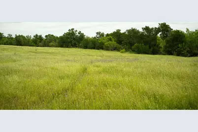 1716 A County Road 469, Coupland, TX 78615 - Photo 17
