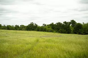 1716 A County Road 469, Coupland, TX 78615 - Photo 17