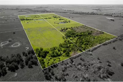 1716 A County Road 469, Coupland, TX 78615 - Photo 23