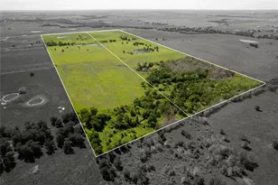 1716 A County Road 469, Coupland, TX 78615 - Photo 23