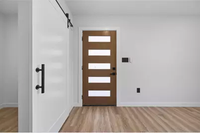 6621 Jason Street #1, Houston, TX 77074 - Photo 3