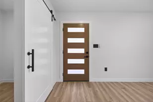 6621 Jason St, Houston, TX 77074 - Photo 3