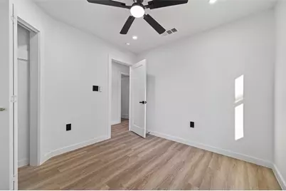 6621 Jason Street #1, Houston, TX 77074 - Photo 13