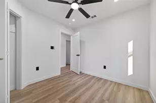 6621 Jason St, Houston, TX 77074 - Photo 13