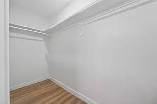 6621 Jason St, Houston, TX 77074 - Photo 21