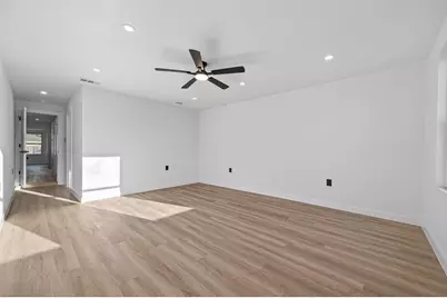 6621 Jason Street #1, Houston, TX 77074 - Photo 19