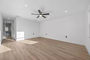 6621 Jason St, Houston, TX 77074 - Photo 19