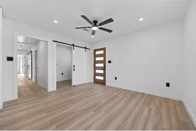 6621 Jason Street #1, Houston, TX 77074 - Photo 5