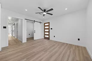 6621 Jason St, Houston, TX 77074 - Photo 5