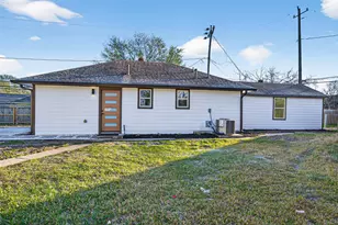 6621 Jason St, Houston, TX 77074 - Photo 1