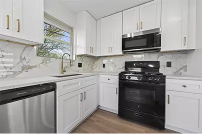 6621 Jason Street #1, Houston, TX 77074 - Photo 9