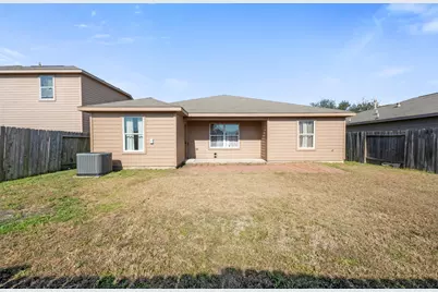 830 Paradise Road, Baytown, TX 77521 - Photo 23
