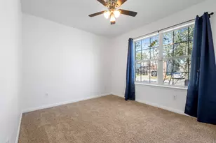 830 Paradise Rd, Baytown, TX 77521 - Photo 19