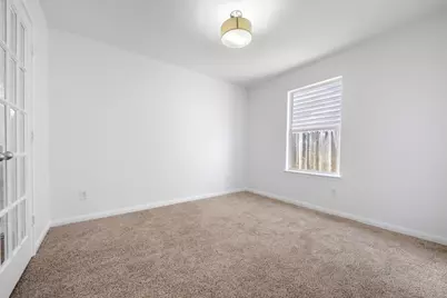 830 Paradise Road, Baytown, TX 77521 - Photo 17