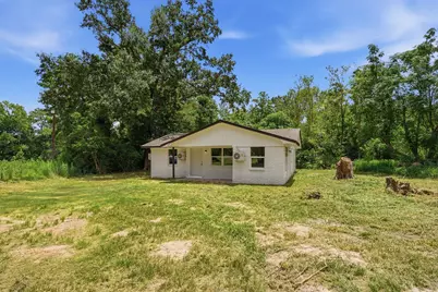 82 Fm 2693, New Waverly, TX 77358 - Photo 3