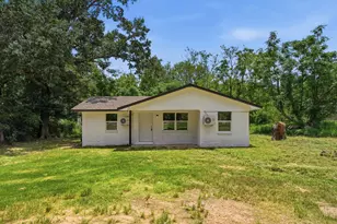 82 FM 2693, New Waverly, TX 77358 - Photo 1