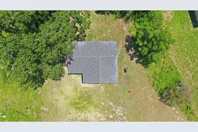 82 Fm 2693, New Waverly, TX 77358 - Photo 15