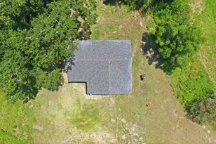 82 FM 2693, New Waverly, TX 77358 - Photo 15