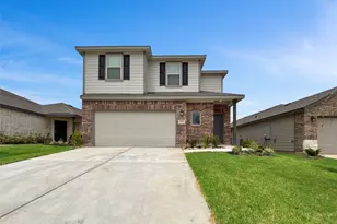 632 Levine Ct, Conroe, TN 77316 - Photo 15