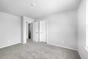 632 Levine Ct, Conroe, TN 77316 - Photo 9