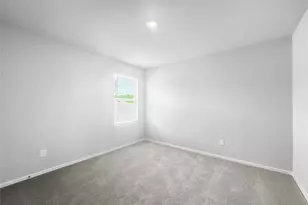 632 Levine Ct, Conroe, TN 77316 - Photo 11