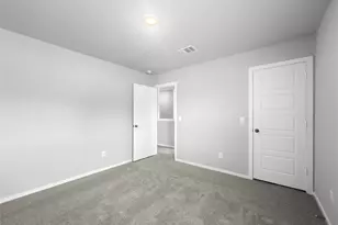 632 Levine Ct, Conroe, TN 77316 - Photo 5