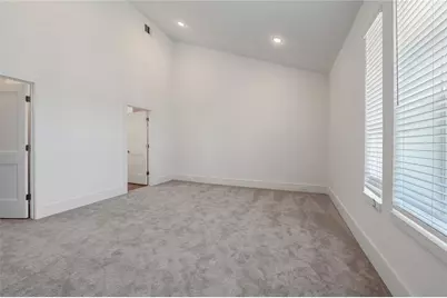 7609 Victory Reserve Street, Houston, TX 77088 - Photo 17