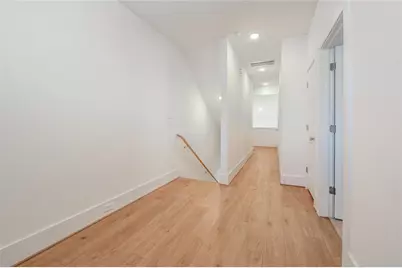 7609 Victory Reserve Street, Houston, TX 77088 - Photo 11