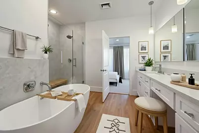 7609 Victory Reserve Street, Houston, TX 77088 - Photo 21