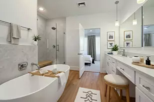 7609 Victory Reserve St, Houston, TX 77088 - Photo 21