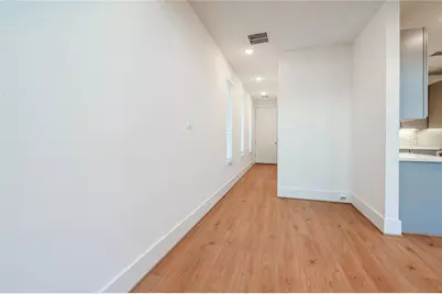 7609 Victory Reserve Street, Houston, TX 77088 - Photo 5