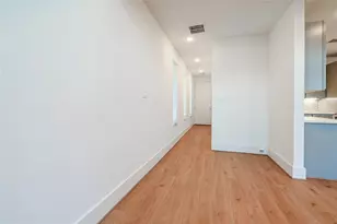 7609 Victory Reserve St, Houston, TX 77088 - Photo 5