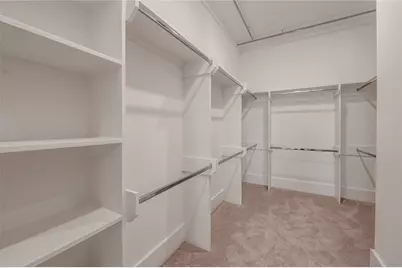 7609 Victory Reserve Street, Houston, TX 77088 - Photo 19