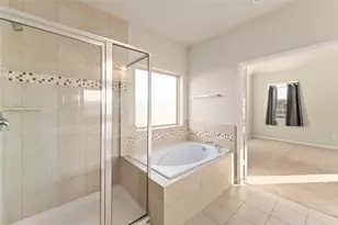 2731 Dry Creek Dr, Missouri City, TX 77459 - Photo 23