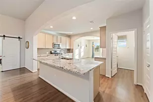 2731 Dry Creek Dr, Missouri City, TX 77459 - Photo 11