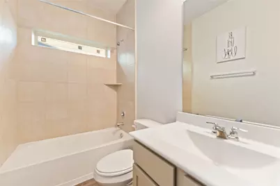 2731 Dry Creek Drive, Missouri City, TX 77459 - Photo 19