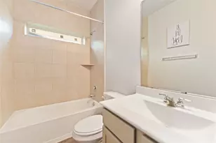 2731 Dry Creek Dr, Missouri City, TX 77459 - Photo 19