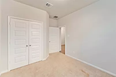 2731 Dry Creek Drive, Missouri City, TX 77459 - Photo 17