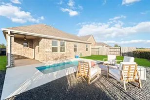 2731 Dry Creek Dr, Missouri City, TX 77459 - Photo 25