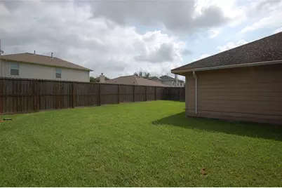4711 Buescher Court, Pearland, TX 77584 - Photo 15