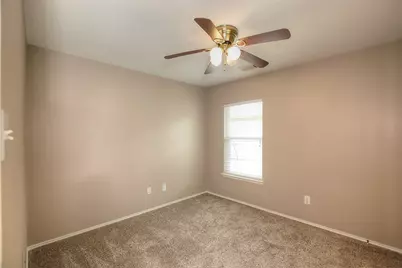 4711 Buescher Court, Pearland, TX 77584 - Photo 13