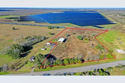 29929 Fm 1301 Road, West Columbia, TX 77486 - Photo 5