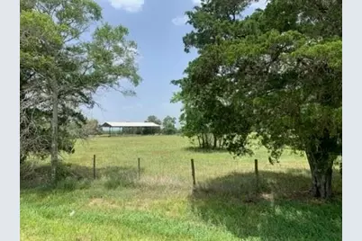 29929 Fm 1301 Road, West Columbia, TX 77486 - Photo 1
