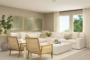 2074 Solstice Lndg Dr, Brookshire, TX 77423 - Photo 3