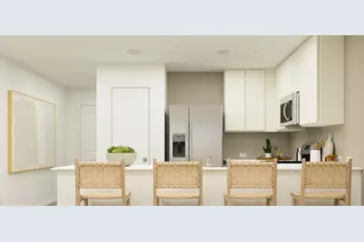 2074 Solstice Landing Drive, Brookshire, TX 77423 - Photo 15