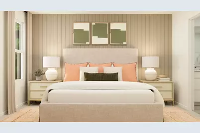 2074 Solstice Landing Drive, Brookshire, TX 77423 - Photo 9