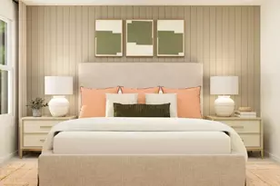 2074 Solstice Lndg Dr, Brookshire, TX 77423 - Photo 9