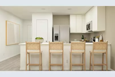 2074 Solstice Landing Drive, Brookshire, TX 77423 - Photo 1