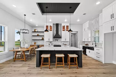 484 Angus Trail, Angleton, TX 77515 - Photo 7