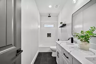 484 Angus Trail, Angleton, TX 77515 - Photo 25